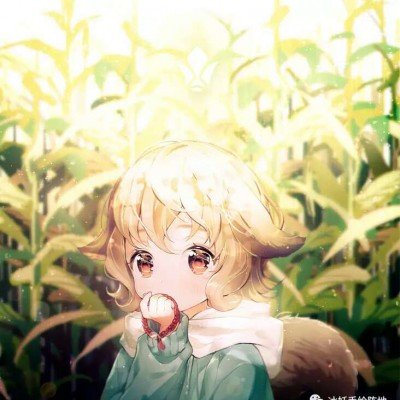 横尾太郎：《尼尔》不是开放世界游戏！