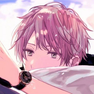 《AC：起源》大师级玩家截图 古埃及美景一览无余